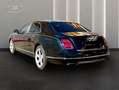 Bentley Mulsanne Speed Blau - thumbnail 7