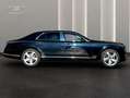 Bentley Mulsanne Speed Blau - thumbnail 4