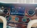 Bentley Mulsanne Speed Blau - thumbnail 15