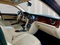 Bentley Mulsanne Speed Azul - thumbnail 17