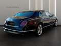 Bentley Mulsanne Speed Blau - thumbnail 5