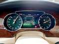 Bentley Mulsanne Speed Blau - thumbnail 13