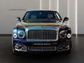 Bentley Mulsanne Speed Azul - thumbnail 2