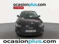 Audi A3 Sportback 30 TFSI S tronic Negro - thumbnail 12