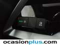 Audi A3 Sportback 30 TFSI S tronic Negro - thumbnail 24