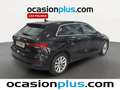 Audi A3 Sportback 30 TFSI S tronic Negro - thumbnail 4