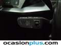 Audi A3 Sportback 30 TFSI S tronic Negro - thumbnail 26