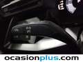 Audi A3 Sportback 30 TFSI S tronic Negro - thumbnail 25