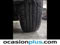 Audi A3 Sportback 30 TFSI S tronic Negro - thumbnail 34