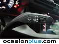 Audi A3 Sportback 30 TFSI S tronic Negro - thumbnail 27