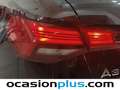 Audi A3 Sportback 30 TFSI S tronic Negro - thumbnail 15