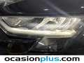 Audi A3 Sportback 30 TFSI S tronic Negro - thumbnail 13