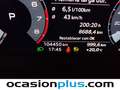 Audi A3 Sportback 30 TFSI S tronic Negro - thumbnail 9