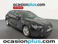 Audi A3 Sportback 30 TFSI S tronic Negro - thumbnail 2