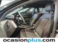Audi A3 Sportback 30 TFSI S tronic Negro - thumbnail 10