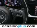 Audi A3 Sportback 30 TFSI S tronic Negro - thumbnail 29