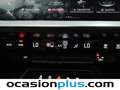 Audi A3 Sportback 30 TFSI S tronic Negro - thumbnail 31