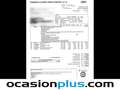 Audi A3 Sportback 30 TFSI S tronic Negro - thumbnail 20