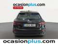 Audi A3 Sportback 30 TFSI S tronic Negro - thumbnail 14