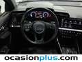 Audi A3 Sportback 30 TFSI S tronic Negro - thumbnail 22