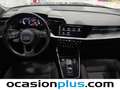 Audi A3 Sportback 30 TFSI S tronic Negro - thumbnail 6