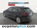 Audi A3 Sportback 30 TFSI S tronic Negro - thumbnail 3