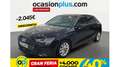 Audi A3 Sportback 30 TFSI S tronic Negro - thumbnail 1