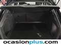 Audi A3 Sportback 30 TFSI S tronic Negro - thumbnail 16