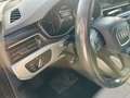 Audi A4 Avant 2.0 TDI 190 CV quattro S tronic Business Gris - thumbnail 12