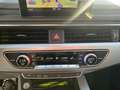 Audi A4 Avant 2.0 TDI 190 CV quattro S tronic Business Gris - thumbnail 18