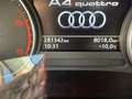Audi A4 Avant 2.0 TDI 190 CV quattro S tronic Business Gris - thumbnail 14