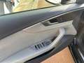 Audi A4 Avant 2.0 TDI 190 CV quattro S tronic Business Gris - thumbnail 10