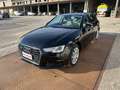 Audi A4 Avant 2.0 TDI 190 CV quattro S tronic Business Gris - thumbnail 3
