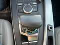 Audi A4 Avant 2.0 TDI 190 CV quattro S tronic Business Gris - thumbnail 16
