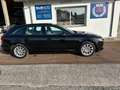 Audi A4 Avant 2.0 TDI 190 CV quattro S tronic Business Gris - thumbnail 1