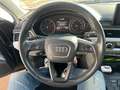 Audi A4 Avant 2.0 TDI 190 CV quattro S tronic Business Gris - thumbnail 15