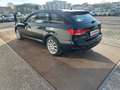Audi A4 Avant 2.0 TDI 190 CV quattro S tronic Business Gris - thumbnail 4
