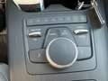 Audi A4 Avant 2.0 TDI 190 CV quattro S tronic Business Gris - thumbnail 17