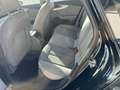 Audi A4 Avant 2.0 TDI 190 CV quattro S tronic Business Gris - thumbnail 8