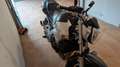 Suzuki GSR 600 Nero - thumbnail 5
