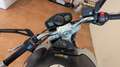 Suzuki GSR 600 Nero - thumbnail 3
