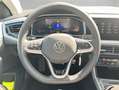 Volkswagen Taigo 1.0 TSI OPF Goal RFK SHZ ACC Weiß - thumbnail 10