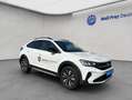 Volkswagen Taigo 1.0 TSI OPF Goal RFK SHZ ACC Weiß - thumbnail 7
