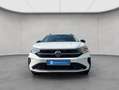 Volkswagen Taigo 1.0 TSI OPF Goal RFK SHZ ACC Weiß - thumbnail 8