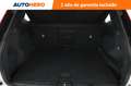 Volvo XC40 D3 Momentum Pro AWD Aut. Beige - thumbnail 18