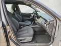 Skoda Kamiq 1.5 TSI DSG Monte Carlo Matrix / AHK schw. Сірий - thumbnail 11
