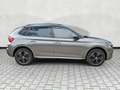 Skoda Kamiq 1.5 TSI DSG Monte Carlo Matrix / AHK schw. Сірий - thumbnail 9