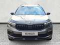 Skoda Kamiq 1.5 TSI DSG Monte Carlo Matrix / AHK schw. Сірий - thumbnail 17