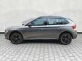 Skoda Kamiq 1.5 TSI DSG Monte Carlo Matrix / AHK schw. Сірий - thumbnail 5