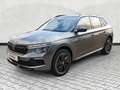 Skoda Kamiq 1.5 TSI DSG Monte Carlo Matrix / AHK schw. Сірий - thumbnail 4